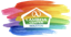 Avada Charity Logo