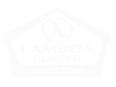 Avada Charity Logo
