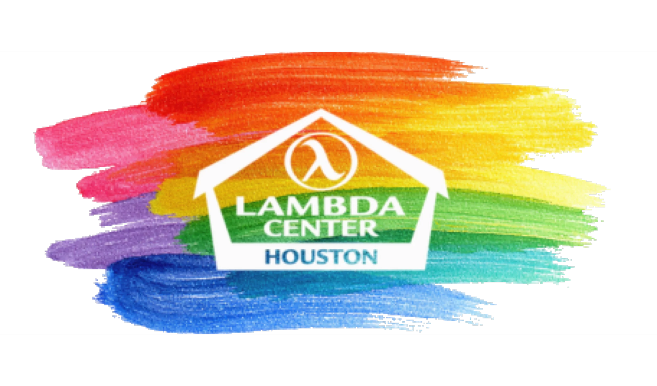 Avada Charity Logo